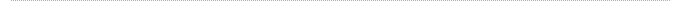 img_line_dot.gif
